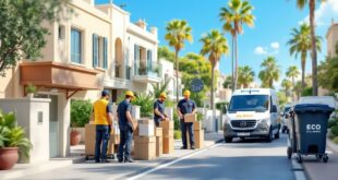 trouvez les meilleures sociétés de débarras de maison à nice en 2026 pour un service rapide, professionnel et fiable. simplifiez votre nettoyage avec des experts locaux.