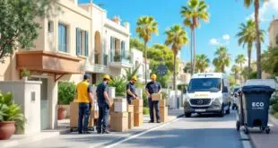 trouvez les meilleures sociétés de débarras de maison à nice en 2026 pour un service rapide, professionnel et fiable. simplifiez votre nettoyage avec des experts locaux.