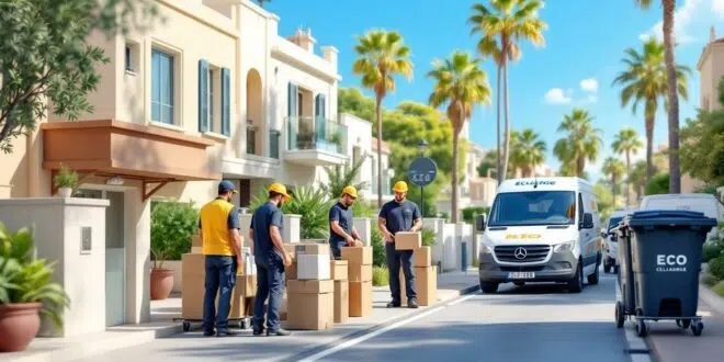 trouvez les meilleures sociétés de débarras de maison à nice en 2026 pour un service rapide, professionnel et fiable. simplifiez votre nettoyage avec des experts locaux.