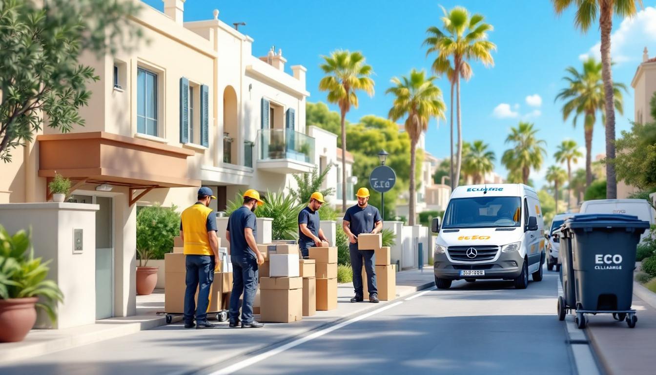 trouvez les meilleures sociétés de débarras de maison à nice en 2026 pour un service rapide, professionnel et fiable. simplifiez votre nettoyage avec des experts locaux.