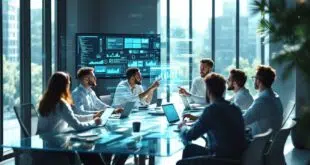 découvrez les meilleurs consultants seo experts qui optimisent et transforment votre site web pour un référencement naturel performant et une visibilité accrue.