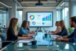 explorez notre sélection des meilleurs logiciels crm gratuits spécialement conçus pour les organismes de formation. optimisez la gestion de vos apprenants et améliorez votre efficacité avec des outils adaptés à vos besoins.