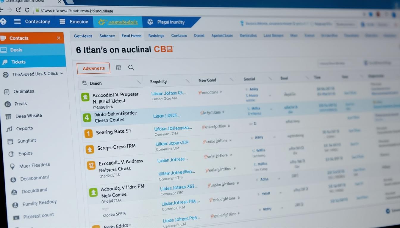 découvrez notre sélection des meilleurs logiciels crm gratuits adaptés aux organismes de formation. optimisez la gestion de vos relations clients et améliorez votre efficacité sans débourser un centime.