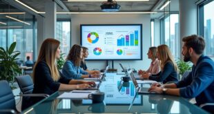 explorez notre sélection des meilleurs logiciels crm gratuits spécialement conçus pour les organismes de formation. optimisez la gestion de vos apprenants et améliorez votre efficacité avec des outils adaptés à vos besoins.