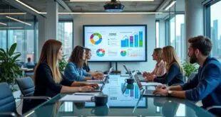 explorez notre sélection des meilleurs logiciels crm gratuits spécialement conçus pour les organismes de formation. optimisez la gestion de vos apprenants et améliorez votre efficacité avec des outils adaptés à vos besoins.
