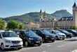 trouvez les taxis les plus fiables et pas chers à clermont-ferrand pour tous vos déplacements. service rapide, sécurisé et économique garanti.