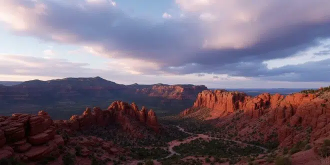 explorez les merveilles naturelles et acoustiques du red rocks amphitheatre, un site emblématique du colorado aux états-unis, parfait pour les spectacles en plein air et les paysages à couper le souffle.