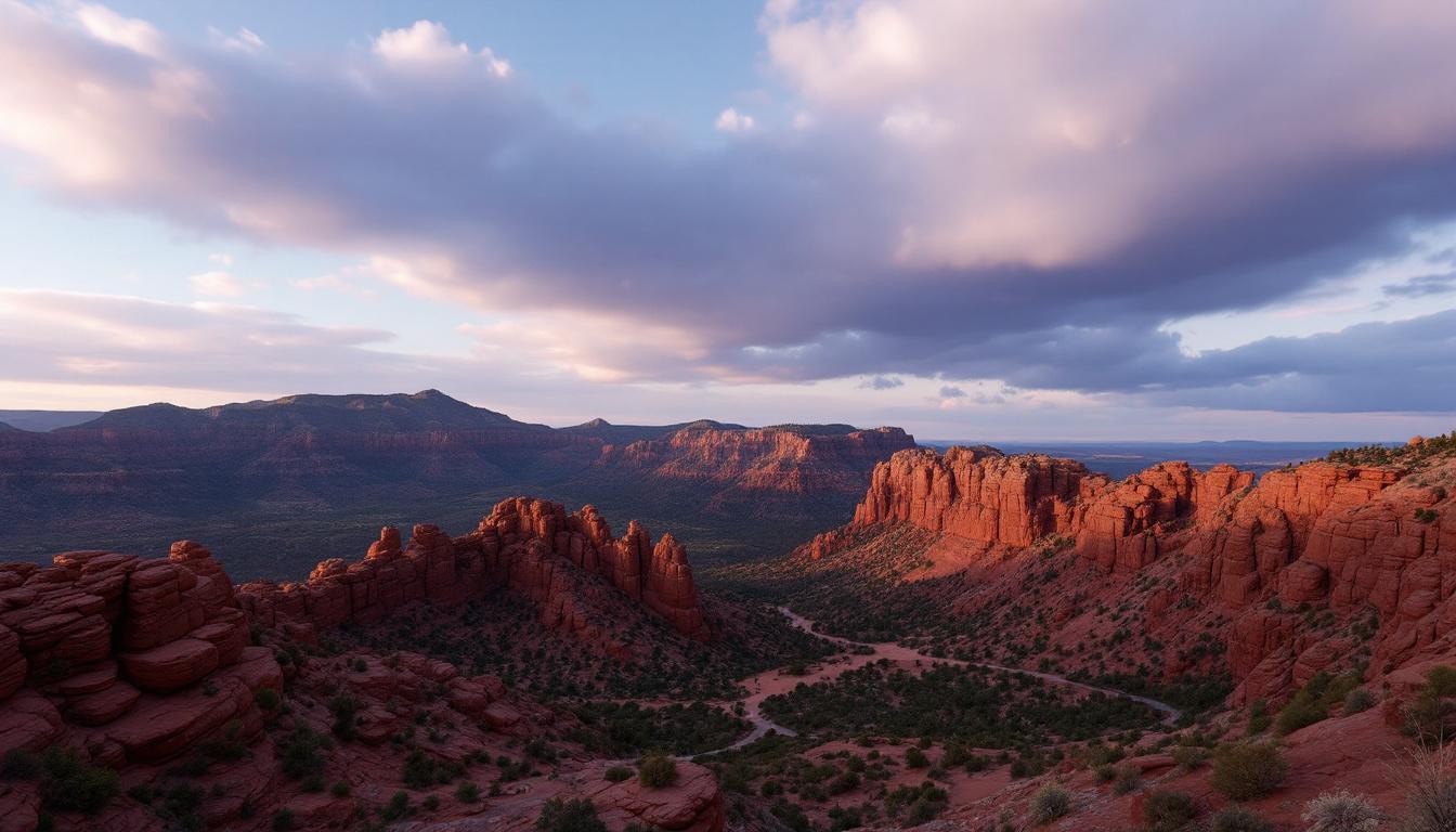 explorez les merveilles naturelles et acoustiques du red rocks amphitheatre, un site emblématique du colorado aux états-unis, parfait pour les spectacles en plein air et les paysages à couper le souffle.