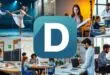 explorez une variété de métiers passionnants commençant par la lettre d. cette liste complète vous guidera à travers les opportunités professionnelles et vous aidera à trouver l'emploi qui correspond à vos aspirations. que vous soyez à la recherche d'un nouveau défi ou simplement curieux, découvrez les carrières qui commencent par d dès maintenant !