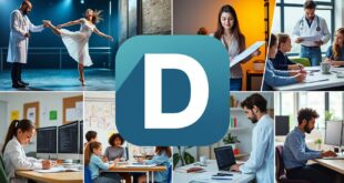 explorez une variété de métiers passionnants commençant par la lettre d. cette liste complète vous guidera à travers les opportunités professionnelles et vous aidera à trouver l'emploi qui correspond à vos aspirations. que vous soyez à la recherche d'un nouveau défi ou simplement curieux, découvrez les carrières qui commencent par d dès maintenant !