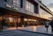 plongez dans l'univers fascinant du hive club à zurich, l'un des lieux de fête les plus prisés de suisse. découvrez ses secrets, son ambiance unique et les raisons de son succès auprès des noctambules.