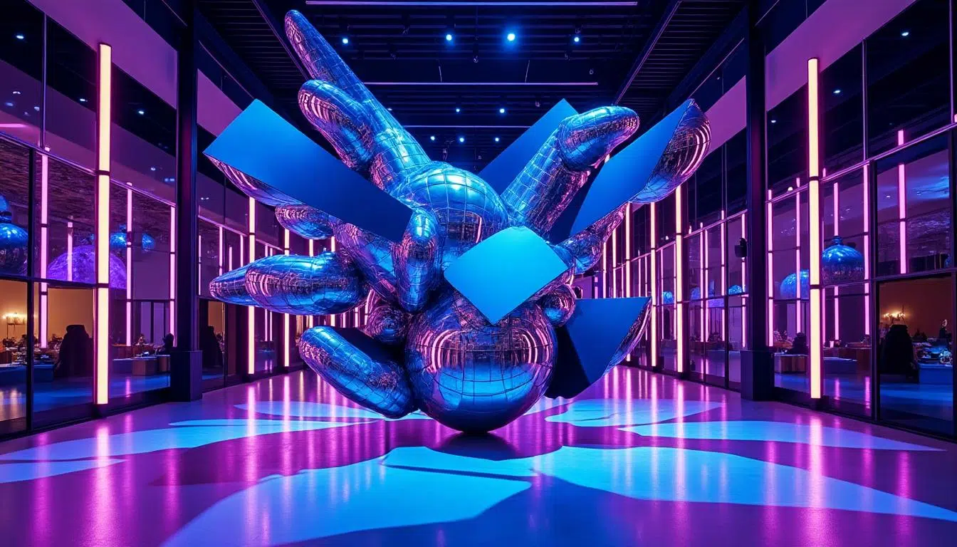 plongez dans l’univers unique du hive club à zurich en suisse : ambiance électrisante, soirées inoubliables et secrets bien gardés d’un lieu incontournable de la vie nocturne zurichoise.