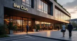 plongez dans l'univers fascinant du hive club à zurich, l'un des lieux de fête les plus prisés de suisse. découvrez ses secrets, son ambiance unique et les raisons de son succès auprès des noctambules.