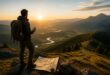 découvrez une liste variée de synonymes pour le mot 'explorer' et enrichissez votre vocabulaire pour mieux exprimer vos idées.