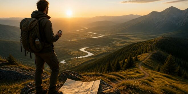 découvrez une liste variée de synonymes pour le mot 'explorer' et enrichissez votre vocabulaire pour mieux exprimer vos idées.