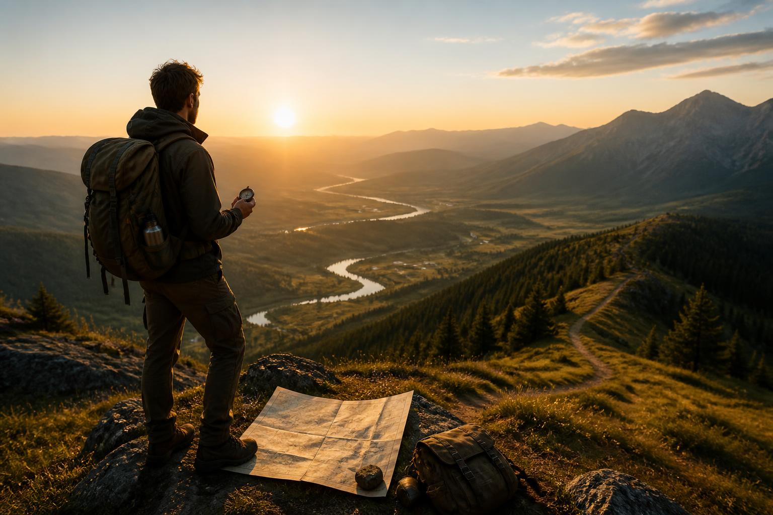 découvrez une liste variée de synonymes pour le mot 'explorer' et enrichissez votre vocabulaire pour mieux exprimer vos idées.