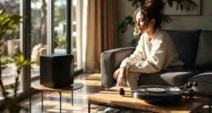 explorez les dernières tendances des fonds musicaux d’ambiance pour créer une atmosphère unique et captivante dans vos espaces.