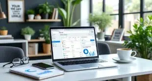 comparez facilement les meilleurs comptes professionnels en ligne spécialement conçus pour freelances et entrepreneurs. trouvez la solution idéale pour gérer vos finances simplement et efficacement.