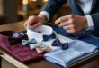 découvrez les secrets pour choisir le col et la couleur de votre chemise afin d'associer le nœud papillon parfait à votre tenue. suivez nos conseils mode pour un look élégant et harmonieux à chaque occasion.