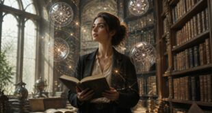 découvrez la définition du cotacotisme, un terme intriguant qui mérite d'être éclairci pour mieux comprendre son origine et son utilisation.