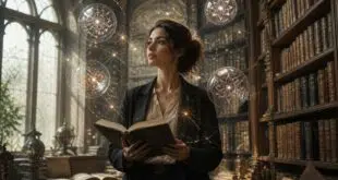 découvrez la définition du cotacotisme, un terme intriguant qui mérite d'être éclairci pour mieux comprendre son origine et son utilisation.