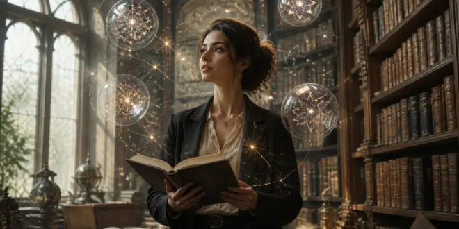 découvrez la définition du cotacotisme, un terme intriguant qui mérite d'être éclairci pour mieux comprendre son origine et son utilisation.