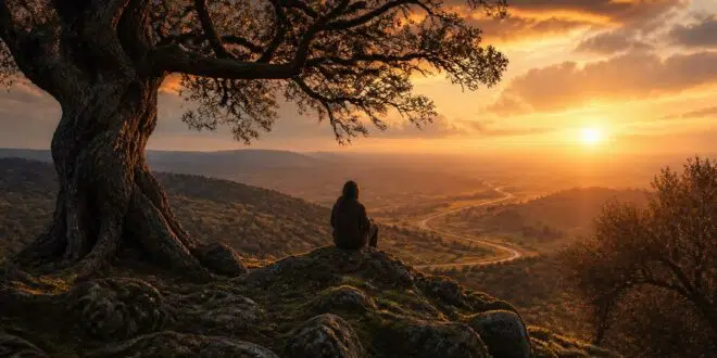 découvrez la définition de 'mektoub' à travers une analyse philosophique approfondie, explorant le destin et la destinée dans une perspective enrichissante.