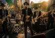 découvrez la définition du ska et les éléments essentiels à connaître sur ce genre musical dynamique, ses origines, ses caractéristiques et son influence.