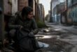 découvrez 'demerden sie sich', un guide essentiel pour maîtriser l'art de la survie en milieu urbain. apprenez des techniques pratiques pour faire face aux défis quotidiens de la vie citadine.