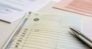 découvrez ce que signifient les mentions p2 sur votre carte grise et apprenez à les interpréter facilement grâce à notre guide complet.
