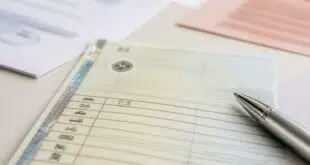 découvrez ce que signifient les mentions p2 sur votre carte grise et apprenez à les interpréter facilement grâce à notre guide complet.