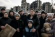 découvrez la réalité méconnue derrière le cri de sos donbass, une urgence humanitaire souvent ignorée.
