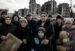 découvrez la réalité méconnue derrière le cri de sos donbass, une urgence humanitaire souvent ignorée.