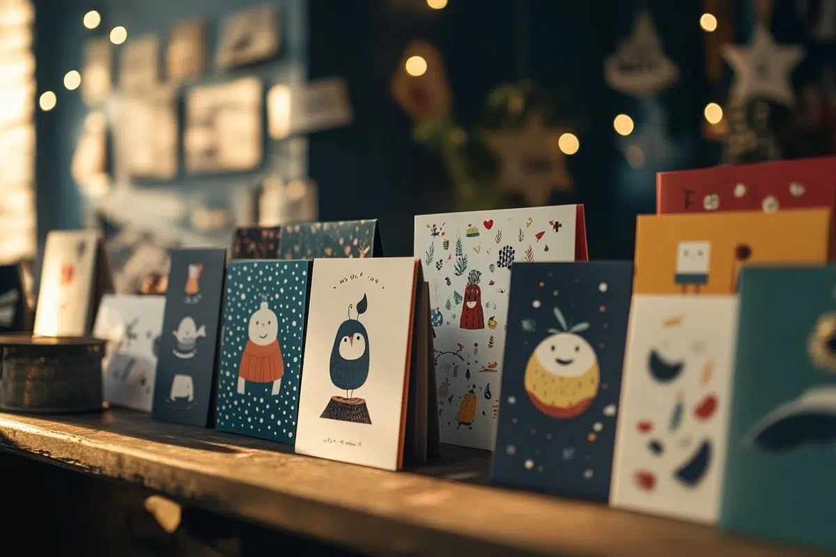 Des idées originales pour des occasions spéciales