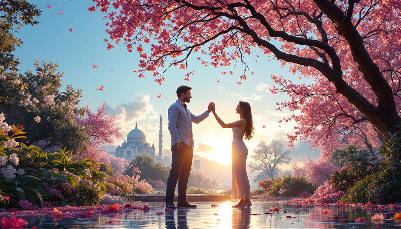 découvrez les meilleures méthodes de désinsectisation à paris pour une efficacité maximale. protégez votre domicile ou votre entreprise contre les insectes avec des solutions professionnelles et durables.