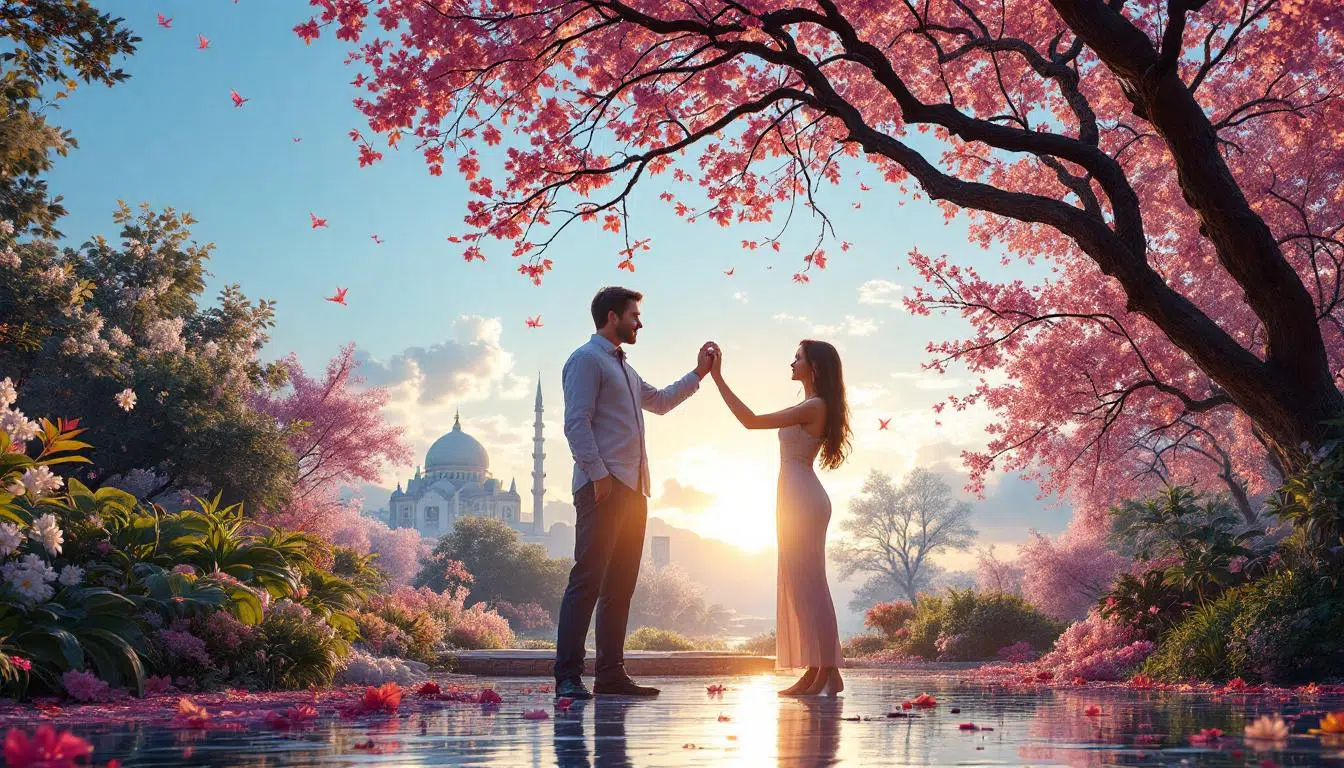 découvrez les meilleures méthodes de désinsectisation à paris pour une efficacité maximale. protégez votre domicile ou votre entreprise contre les insectes avec des solutions professionnelles et durables.