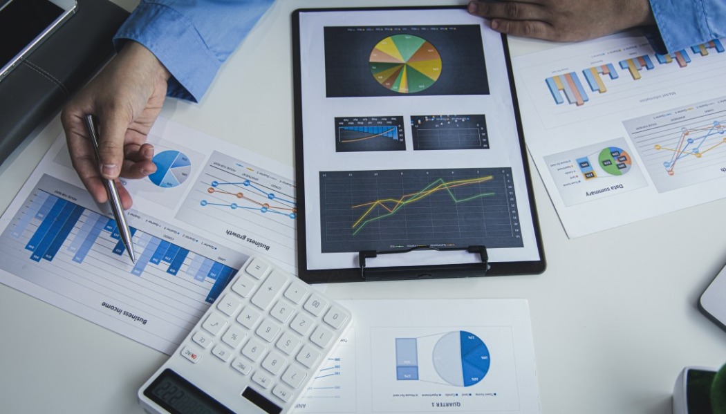 EURL et le dépôt des comptes annuels
