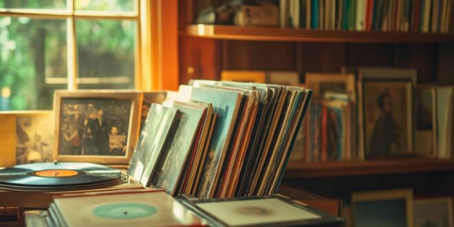 Eddy Mitchell : fortune du chanteur et le secret de son succès durable