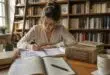 découvrez comment maîtriser la différence entre « elle a pris » et « elle prit » avec notre guide complet sur cette subtilité de la langue française.