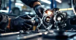 découvrez nos conseils pratiques pour l'entretien du double volant amortisseur de votre citroën c3 iv, afin d'assurer performance et sécurité optimale à votre véhicule.