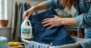 découvrez nos conseils pratiques pour entretenir efficacement votre pantalon de travail pour femme et prolonger sa durabilité au quotidien.