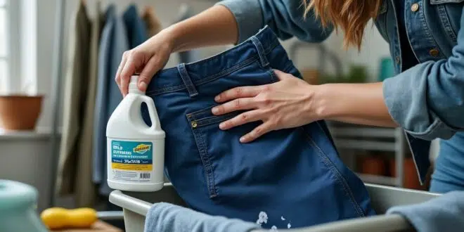 découvrez nos conseils pratiques pour entretenir efficacement votre pantalon de travail pour femme et prolonger sa durabilité au quotidien.