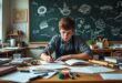 découvrez les erreurs courantes à éviter lors de la rédaction de votre fiche de bilan de compétences pour le bac pro cuisine. garantissez une présentation claire et efficace de vos compétences et maximisez vos chances de réussite.