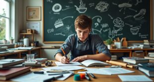 découvrez les erreurs courantes à éviter lors de la rédaction de votre fiche de bilan de compétences pour le bac pro cuisine. garantissez une présentation claire et efficace de vos compétences et maximisez vos chances de réussite.