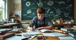 découvrez les erreurs courantes à éviter lors de la rédaction de votre fiche de bilan de compétences pour le bac pro cuisine. garantissez une présentation claire et efficace de vos compétences et maximisez vos chances de réussite.