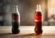 découvrez la vérité sur la durée de conservation du coca-cola, ses mythes et réalités, et apprenez si ce soda expire réellement.