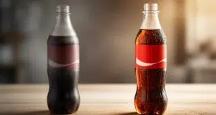 découvrez la vérité sur la durée de conservation du coca-cola, ses mythes et réalités, et apprenez si ce soda expire réellement.