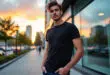 découvrez une sélection de youtubeurs talentueux dont le nom commence par z. parcourez notre liste des créateurs émergents à suivre absolument pour des contenus originaux et inspirants !
