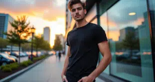 découvrez une sélection de youtubeurs talentueux dont le nom commence par z. parcourez notre liste des créateurs émergents à suivre absolument pour des contenus originaux et inspirants !