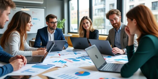 découvrez notre guide complet pour évaluer les performances des pc portables hp à moins de 500 euros. apprenez tout ce qu'il faut savoir sur leur rapport qualité-prix, les caractéristiques essentielles et les meilleures options disponibles sur le marché.